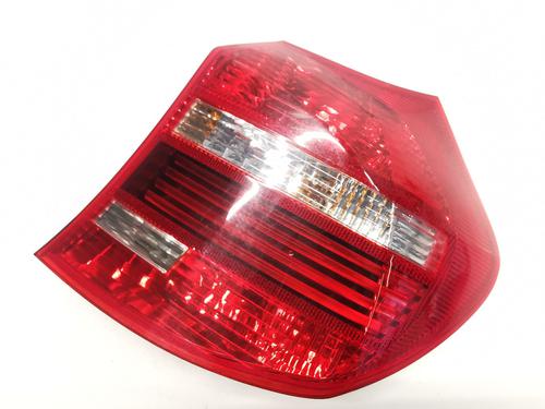Used Right taillight Right taillight BMW 1 (E87) 118 d (143 hp) 33656403 33656403