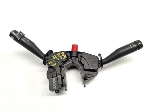 Used Switch FORD FIESTA IV (JA_, JB_) 1.25 i 16V (75 hp) 30942200