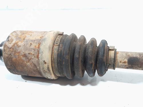Antriebswelle links vorne ROVER 25 I Hatchback (RF)  | BP10634432M38 