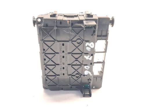 Fuse box CITROËN XSARA PICASSO (N68) 2.0 HDi | BP29823008E1