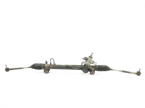 Used Steering rack LEXUS RX (_U3_) 350 (GSU30_) (276 hp) 18318860