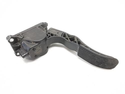 Used Pedal Pedal 37473564 37473564