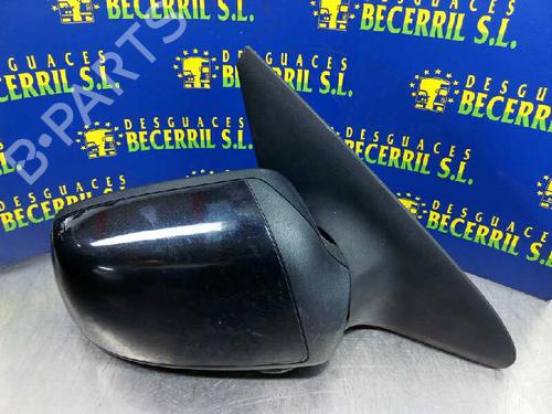 Right mirror FORD MONDEO III Saloon (B4Y)  | BP8453269C27 