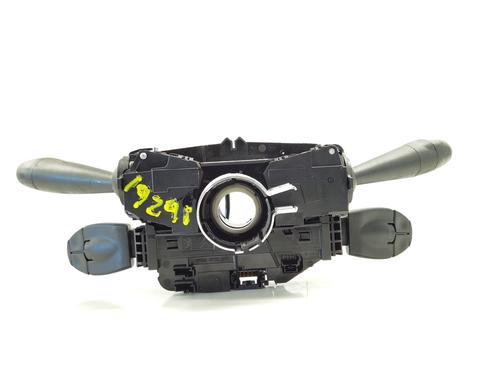Switch PEUGEOT 5008 (0U_, 0E_) 1.6 HDi | BP23272854I30 