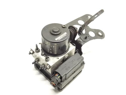 Used ABS pump ABS pump VW GOLF V (1K1) 1.9 TDI (105 hp) 39695360 39695360