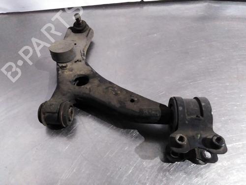 Right front suspension arm MAZDA 3 (BK) 1.6 DI Turbo | BP8476642M13 