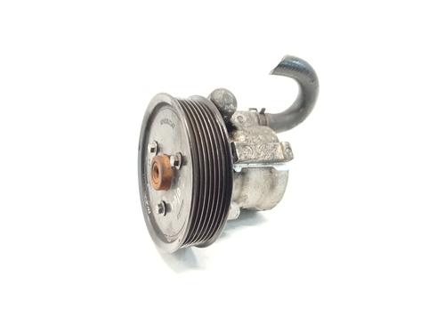 Styring servopumpe RENAULT CLIO III (BR0/1, CR0/1) 1.2 16V (BR02, BR0J, BR11, CR02, CR0J, CR11) (75 hp) 26975354