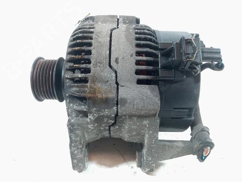 Alternator SEAT IBIZA II (6K1)  | BP8486322M7 