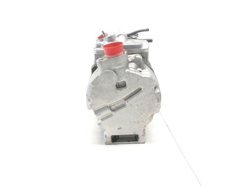 AC-Kompressor AUDI A4 B5 (8D2)  | BP28294854M34 