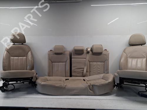 seats-set-opel-insignia-a-saloon-g09-2008-2009-2010-2011-2012-2013-2014-2015-2016-2017-40280360 main image