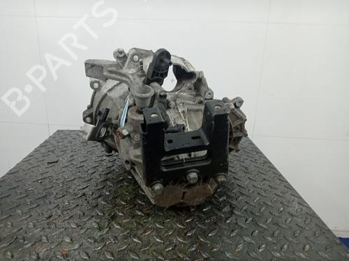 gearbox-seat-ibiza-iv-6j5-6p1-2008-2009-2010-2011-2012-2013-2014-2015-2016-2017-32858974 main image
