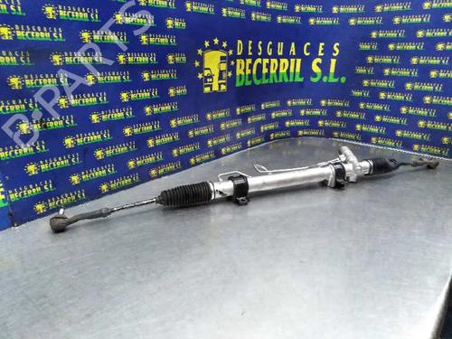 Steering rack KIA CARNIVAL II (GQ)  | BP8459210M22 