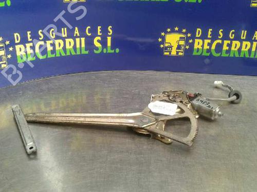 Front left window mechanism LEXUS LS (_F2_)  BP8454149C22