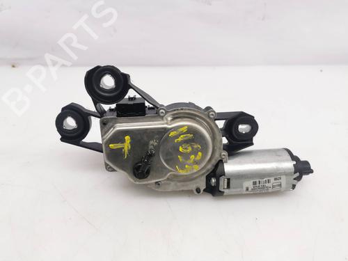Rear wiper motor SEAT IBIZA IV SC (6J1, 6P5) 1.9 TDI | BP8471712M102 