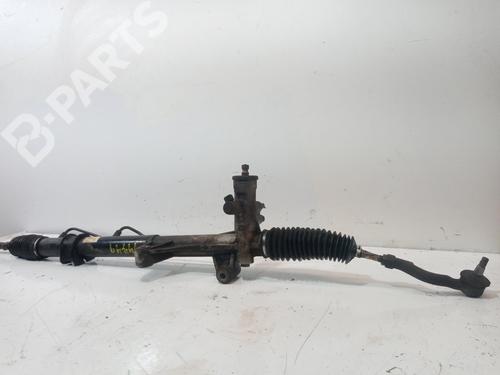 Used Steering rack Steering rack KIA SORENTO I (JC) 2.5 CRDi 4WD (140 hp) 10325757 10325757