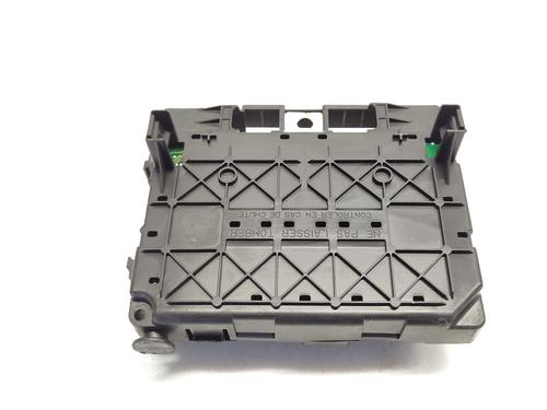 Fuse box CITROËN C5 I (DC_) 2.0 HDi (DCRHYB) | BP40083518E1 - Image 2