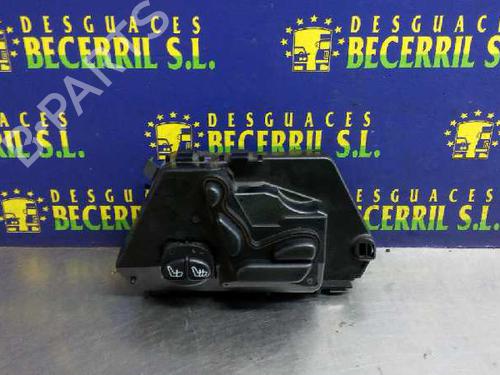 Used Switch MERCEDES-BENZ S-CLASS (W220) [1998-2005]  14017738