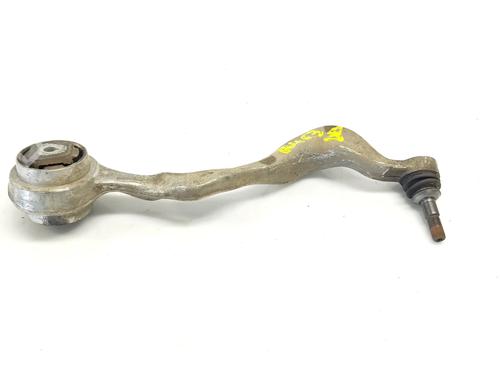Used Right front suspension arm BMW 1 (E87) 118 d (143 hp) 17154849