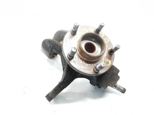 right-front-steering-knuckle-ford-transit-connect-p65_-p70_-p80_-2002-37664638 main image