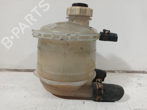 Expansion tank RENAULT CLIO I (B/C57_, 5/357_) 1.9 D (B/C/S576, B/C/S57L) (64 hp)null