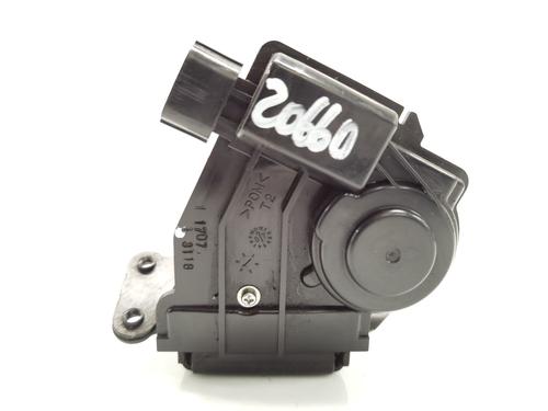 Bakluke lås TOYOTA AURIS (_E15_) 2.0 D-4D (ADE150_, ADE150R) | BP29574140C101 