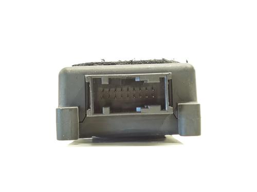 Elektronisk modul TOYOTA AURIS (_E15_)  | BP16889488M83 