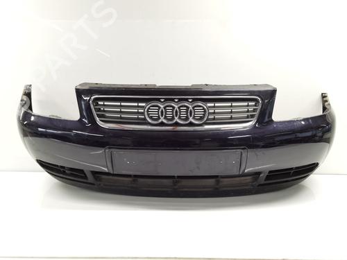 Used Front bumper Front bumper AUDI A3 (8L1) 1.9 TDI (110 hp) 34277832 34277832