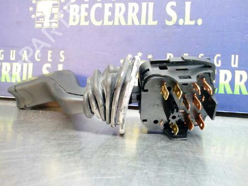 Steering column stalk OPEL ZAFIRA A MPV (T98)  | BP8446193I23 