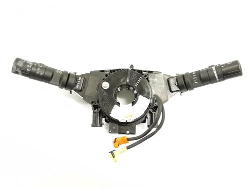 BP30103322I30 main image