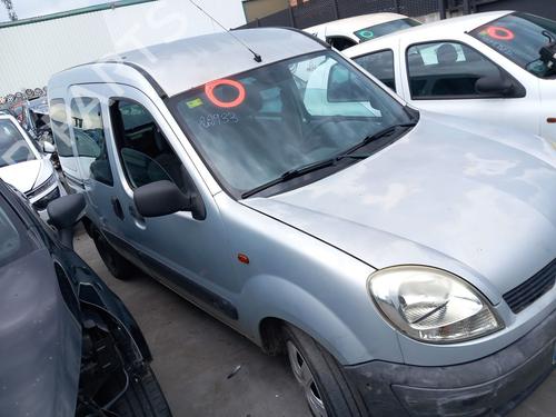 Pedal RENAULT KANGOO (KC0/1_) 1.5 dCi (KC08, KC09) | BP38735315I4 - Image 5