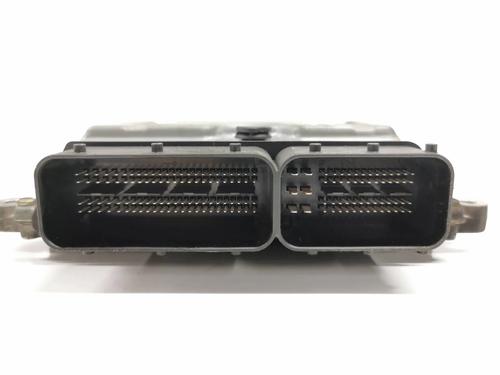 Engine control unit (ECU) MERCEDES-BENZ B-CLASS Sports Tourer (W245)  | BP11790696M57 