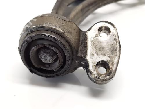 Right front suspension arm BMW 3 Compact (E46) 316 ti | BP34265848M13 - Image 2