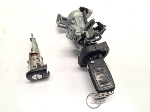 Used Electronic module SEAT ALTEA (5P1) 1.9 TDI (105 hp) 29559251