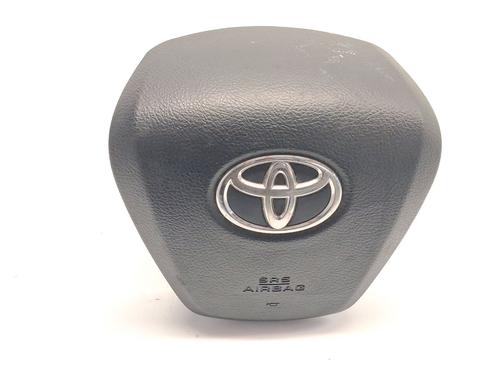 driver-airbag-toyota-avensis-estate-_t27_-2008-2009-2010-2011-2012-2013-2014-2015-2016-2017-2018-31650942 main image