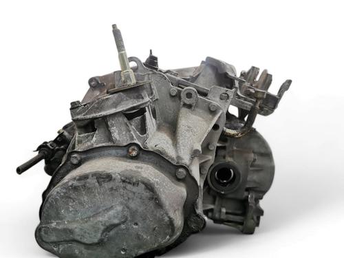 Gearbox CITROËN XSARA PICASSO (N68) 1.6 HDi | BP20667348M3 