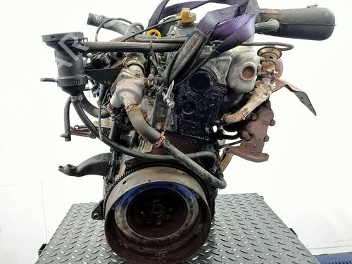 Motor TATA 207 Pickup 2.0 TDiC | BP30566318M1