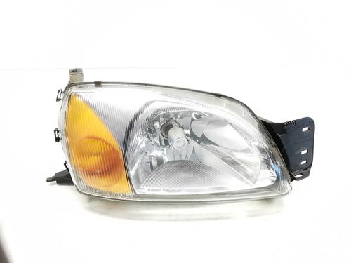Used Right headlight Right headlight FORD FIESTA IV (JA_, JB_) 1.3 i (60 hp) 35931591 35931591