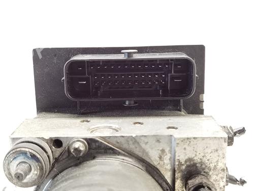 ABS pump CITROËN C5 III (RD_) | BP24189773M43