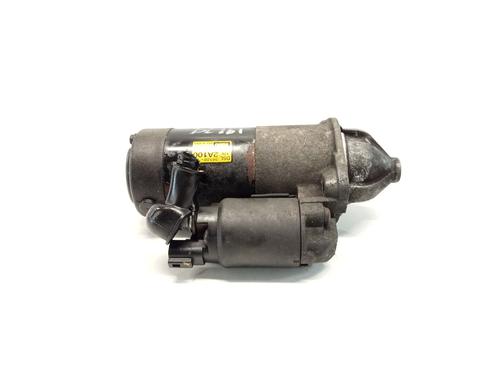 Starter KIA CERATO I Hatchback (LD)  | BP27241396M8 