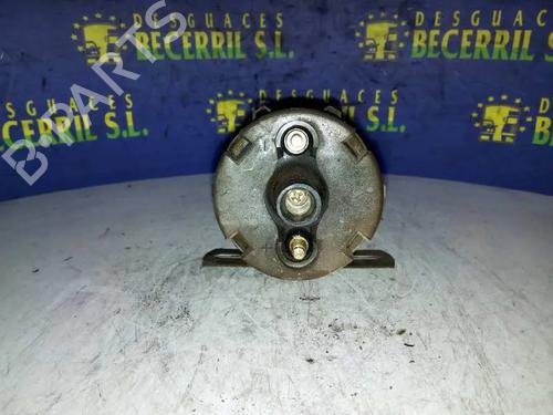 Ignition coil FORD ORION I (AFD)  | BP17983125M94 