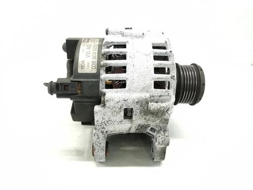 Generator AUDI A3 (8L1) 1.9 TDI | BP26231650M7 