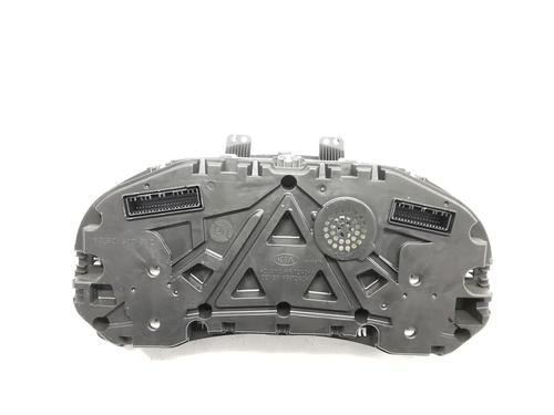 Instrument cluster KIA STONIC (YB) 1.6 CRDi | BP35981138C47 - Image 2