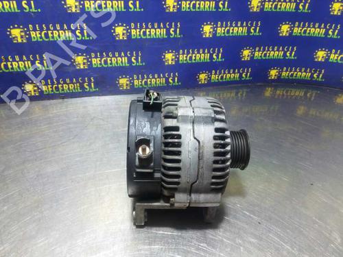 Alternator FORD MONDEO II Turnier (BNP) 1.6 i | BP8440703M7 