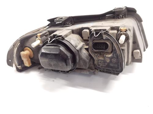Left headlight AUDI A4 B5 (8D2) 1.8 T | BP37089882C28 - Image 2