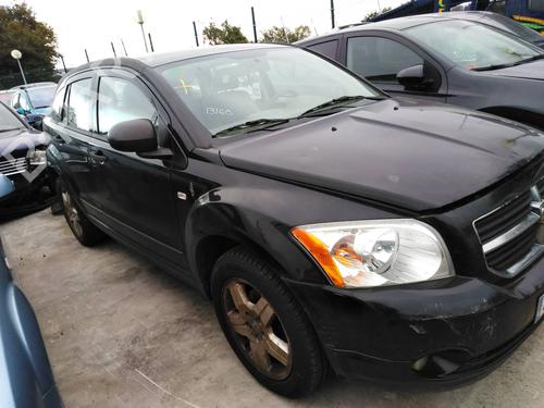 Radio DODGE CALIBER 2.0 CRD | BP8801942E6 