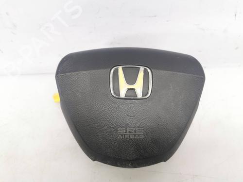 Lenkradairbag HONDA FR-V (BE) 1.7 (BE1) (125 hp) 8471738