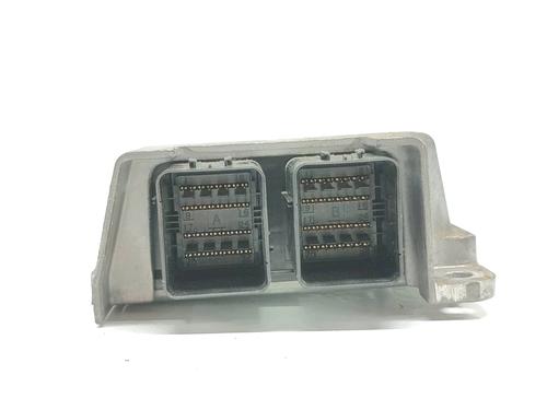 ECU airbags CHRYSLER VOYAGER IV (RG, RS) 2.4 | BP11011009M53 