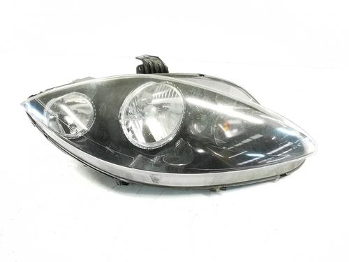 BP31092938C29 main image