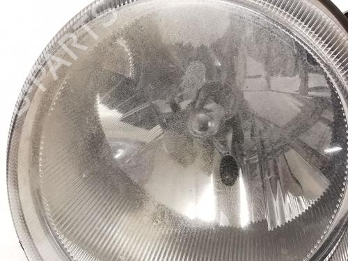 Left headlight JEEP COMPASS (MK49) 2.0 CRD 4x4 | BP33916954C28 - Image 2