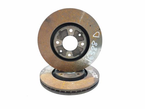 other-peugeot-5008-0u_-0e_-16-hdi-2009-2010-2011-2012-2013-2014-2015-2016-2017-16045011 main image